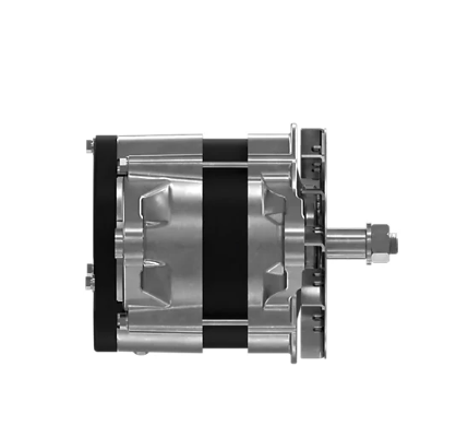 e7ce7833-bfaa-4534-b940-670dc87c7903