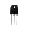 UPS 응용 프로그램에 대한 효율적인 IGBT DXG40N65ASWU