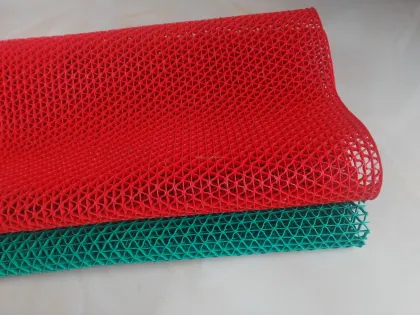 waterproof plastic pvc floor carpet