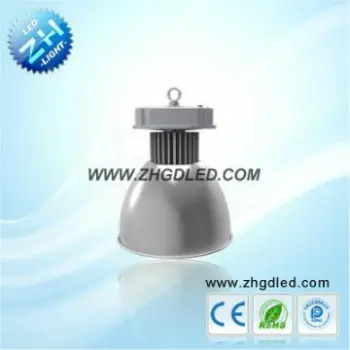 Bridgelux High bay 50W