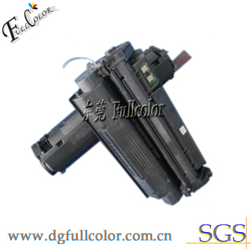 Q2612A Toner Cartridge for HP Laser Printer 1010/ 1012/ 1015