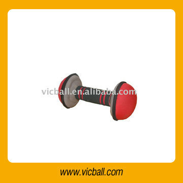 Dumbbell(V5081)