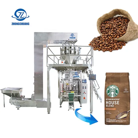 High Accuracy Meal Packaging: Frozen Meat and Vegetable Sealer with Puffed Food Trays