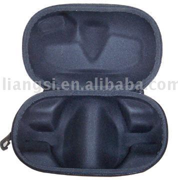 EVA spetacles bag