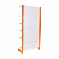 /msite/products/detail/productid/63463849/id/1522910.html