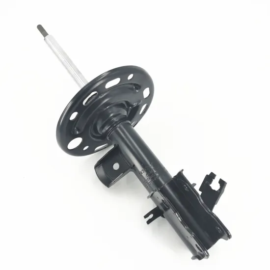 Auto Car Shock Absorber Front For Nissan