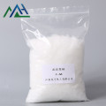 Cas 9003-11-6 Polyoxyethylene Polyoxyethylene Propylene Block Polymer F68 Supplier