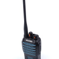 ECOME ET-528 a lungo raggio wireless esterno ip67 resistere all&#39;acqua walkie talkie