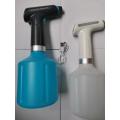 /msite/products/detail/productid/59321978/id/104551.html