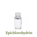 Epiclorohidrina de alta pureza ECH CAS 106-89-8