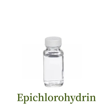 Intermediate Organic Chemistry High Purity Epichlorohydrin ECH CAS 106-89-8 Supplier
