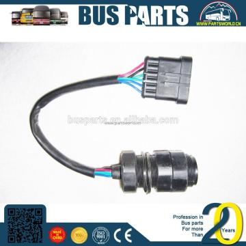 Yuchai Engine Parts: Ignition System Position Sensor 4326595 for K19 Diesel - China Bus HS Code