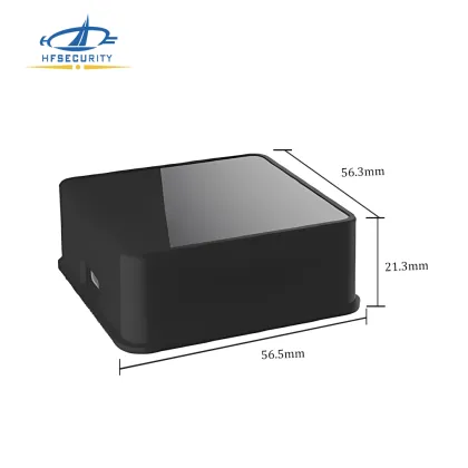 VP910 Palm Vein Module