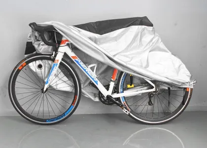 210D bicycles cover motorcycle accessories bike accessories
