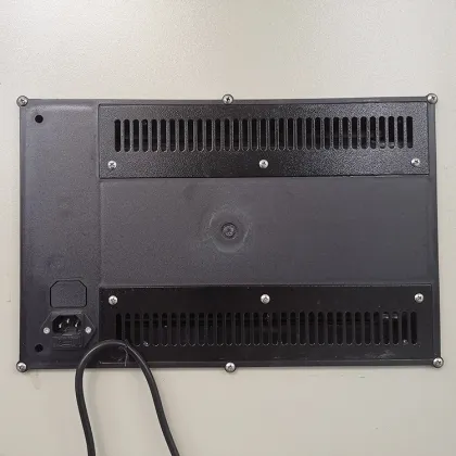 TOJJE DJ-240A Moisture-proof Box for Lab Wholesale