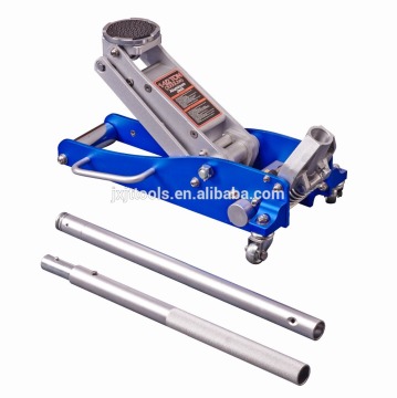 Aluminum Racing Jack 1.5T
