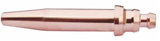 G1-A Gas Cutting Nozzle