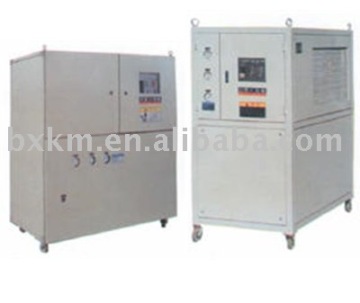 Water chiller