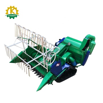 Rice Harvester in Philippines at Good Prices