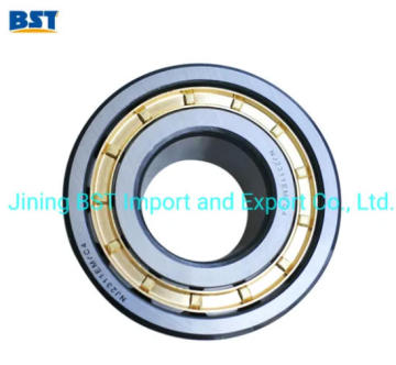 14X-27-11721 Bearing for komatsu D65PX-15 D85ESS-2 D65P-12 D65E-12