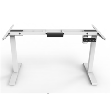 Lifting Legs Standing Office Adjustable Table Desk