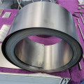 1mm Titanium Sheet Plate GR5