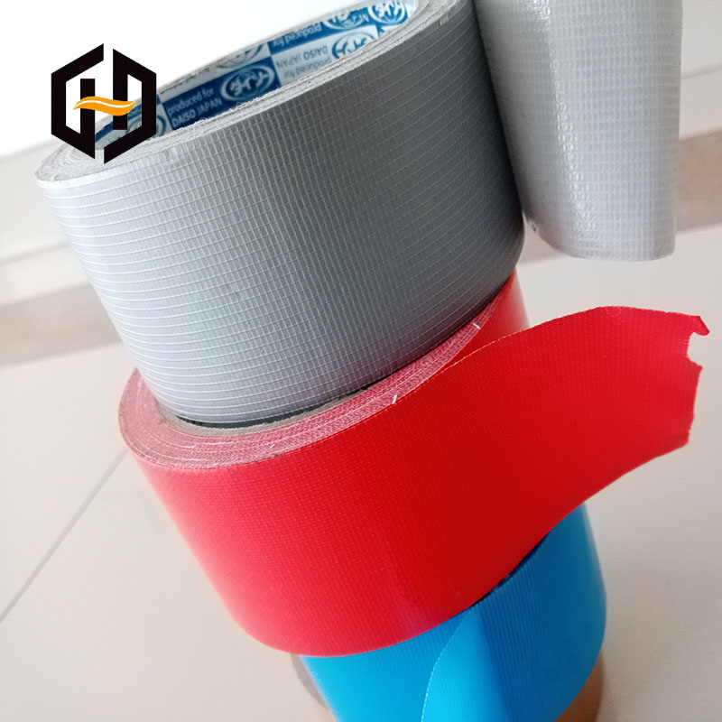 lining tape roll