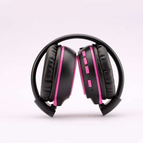 Good Bluetooth Wireless Headphones for mobile