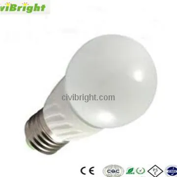 LED bulb above 300lm