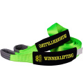 /msite/products/detail/productid/57317259/id/349139.html