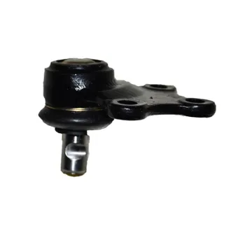 OEM High Quality Ball Joint Auto Spare Parts 1400505180 for Geely CK Control Arm