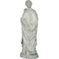 20inch Resin et Stone St Joseph Statue