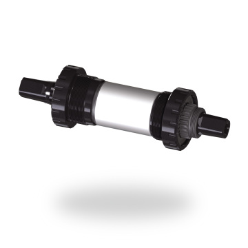 Hot Selling Rotary Pedal Sensor Electric Bicycle Force Torque Sensor voor stads- en mountainbikes