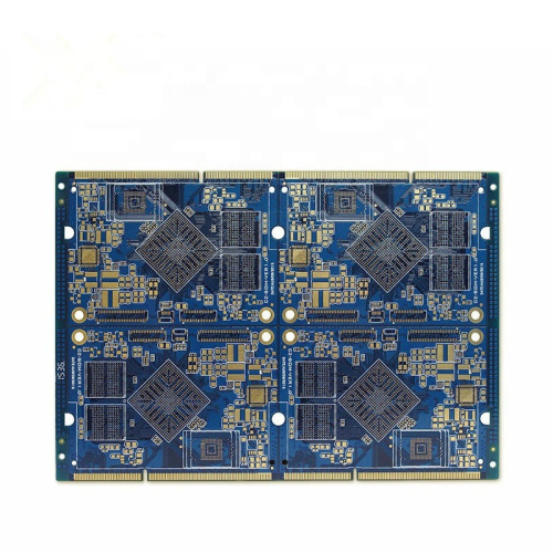 Professional pcb pcba reverse engineering service