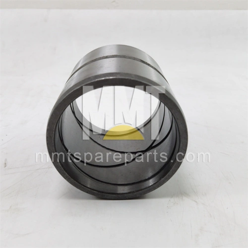 China 609-3781 6093781 Sleeve for 374 Hydraulic Excavator Leading ...