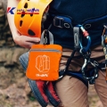 Zaino da escursionismo imballaggio resistente all&#39;acqua