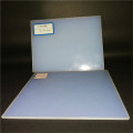 PFA Anticorrosive High Temperature Insulation Sheet