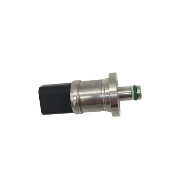 High precision excavator accessories sensor260-2180HE01