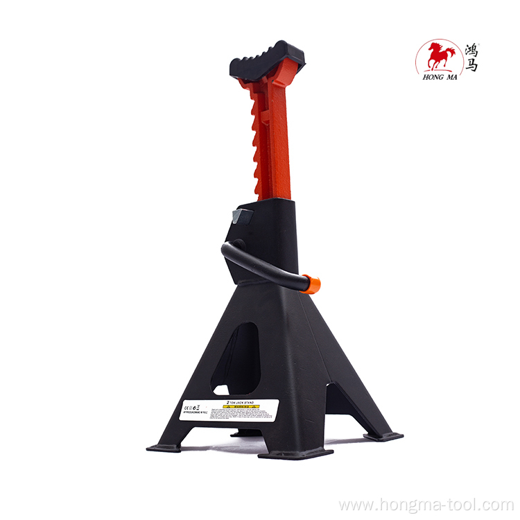 hydraulic folding adjustable 2 Tons Car Tool