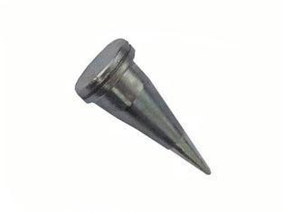 Weller Soldering Iron Tips For WSD-81 Lead Free Soldering S