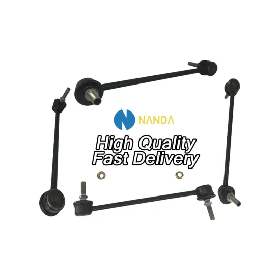 Hot Selling Stabilizer Link FL/FR 95947829 for CHEVROLET SPARK/10-M300