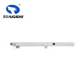 OEM 17118484638 Car AC Condenser for BMW 5 Series G38