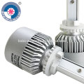 12V billampa Led Auto Light