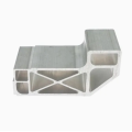 /msite/products/detail/productid/64461714/id/1522089.html
