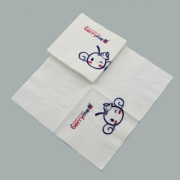 Caspari Paper Cocktail Napkins