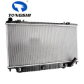 Auto Car Radiator for HOLDEN COMMODORE VX V6