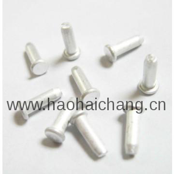 Self Drill Screw