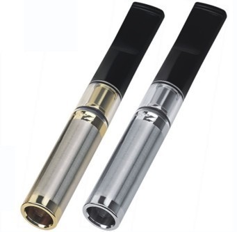 Smoking Fiter Tube (ZB-208)