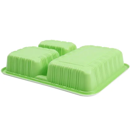 plastic takeaway meal prep boxes bento lunch box