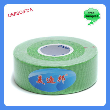 High Quality Cotton Printed Muscle Tape